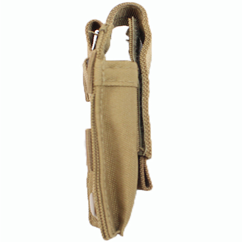 Single Pistol Mag Pouch Canada Golden Plaza