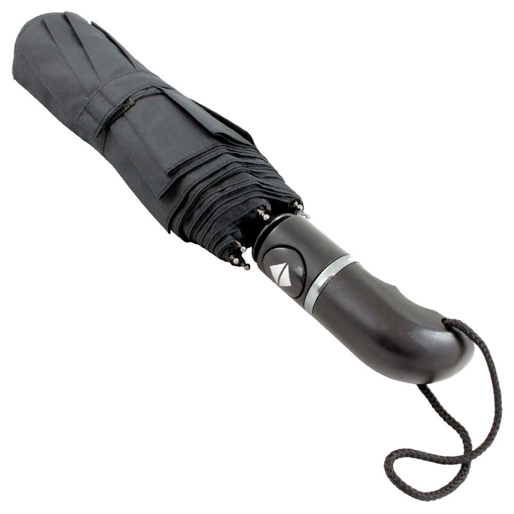Push button umbrella wholesale golden plaza