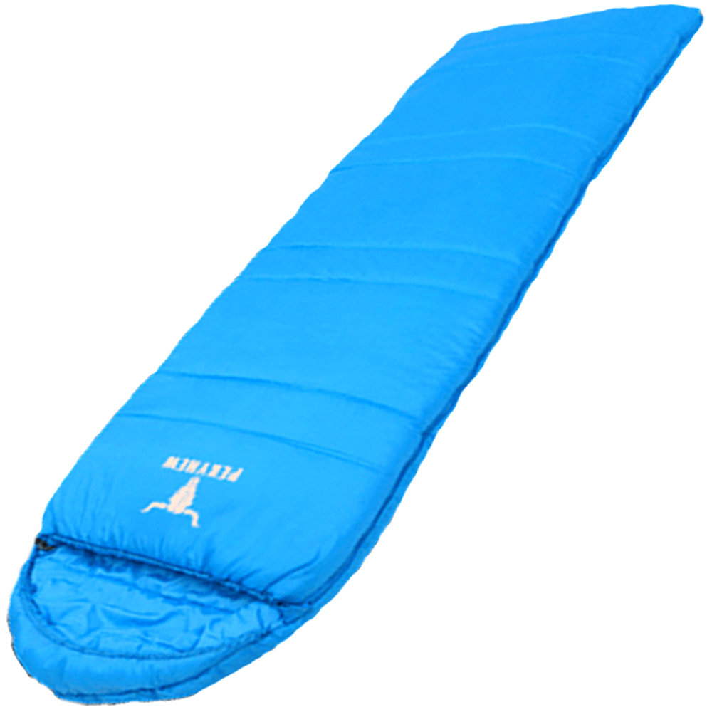 Lightweight Womens Sleeping Bag Canada Golden Plaza
