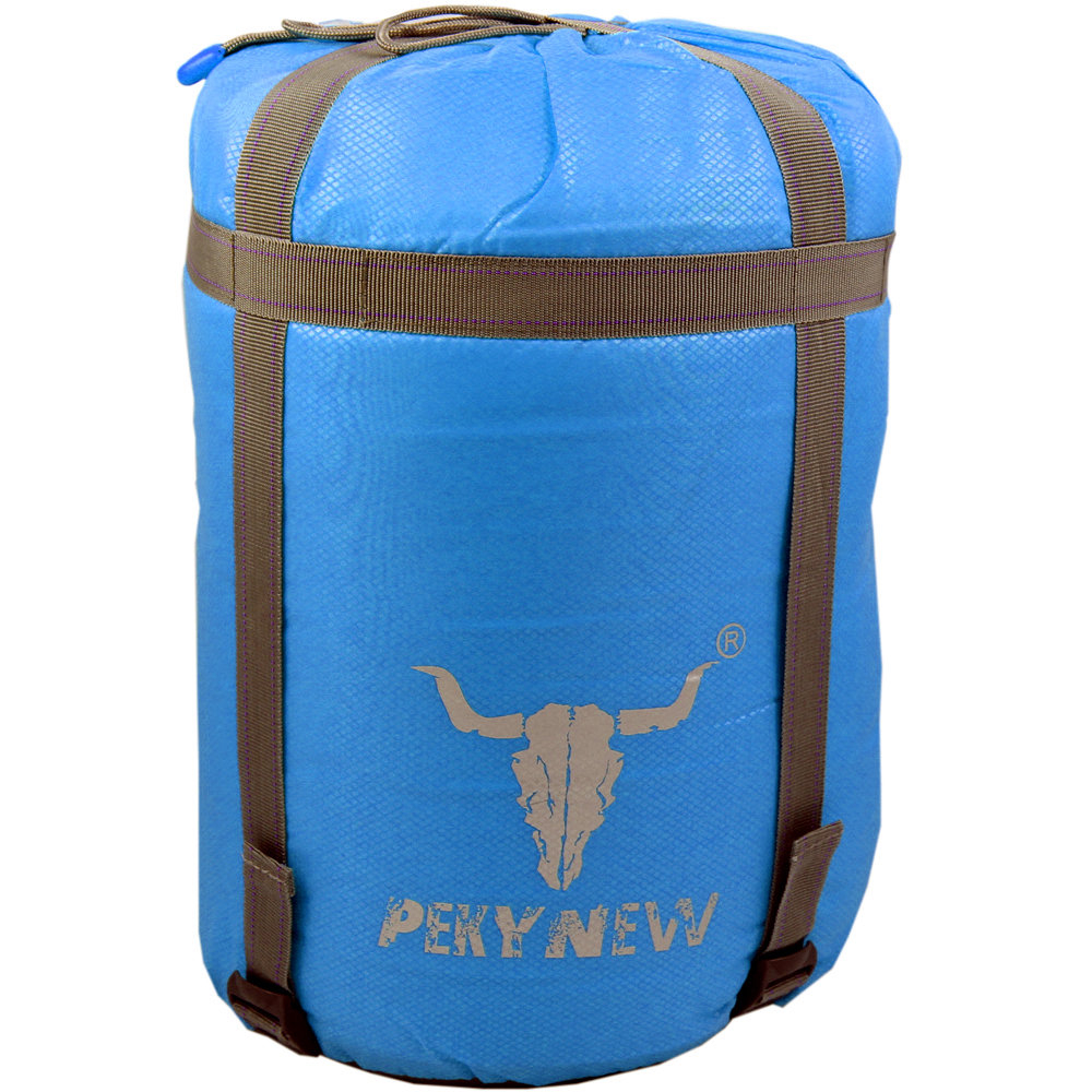 Lightweight Womens Sleeping Bag Canada Golden Plaza