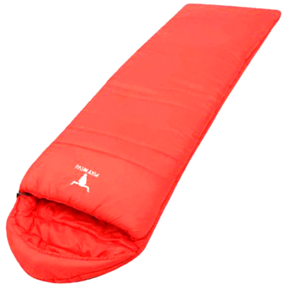 Lightweight Womens Sleeping Bag Canada Golden Plaza