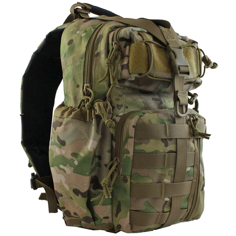 sling pack sling pack