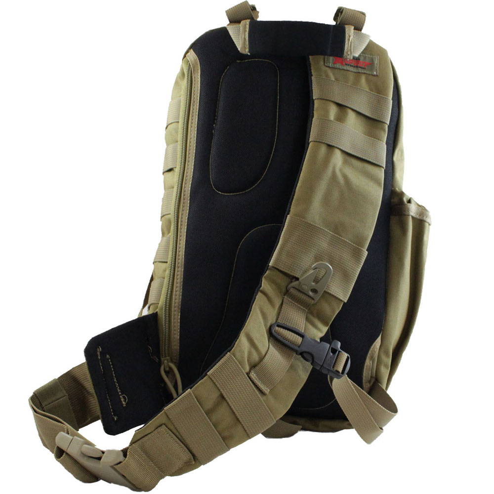 sling pack sling pack