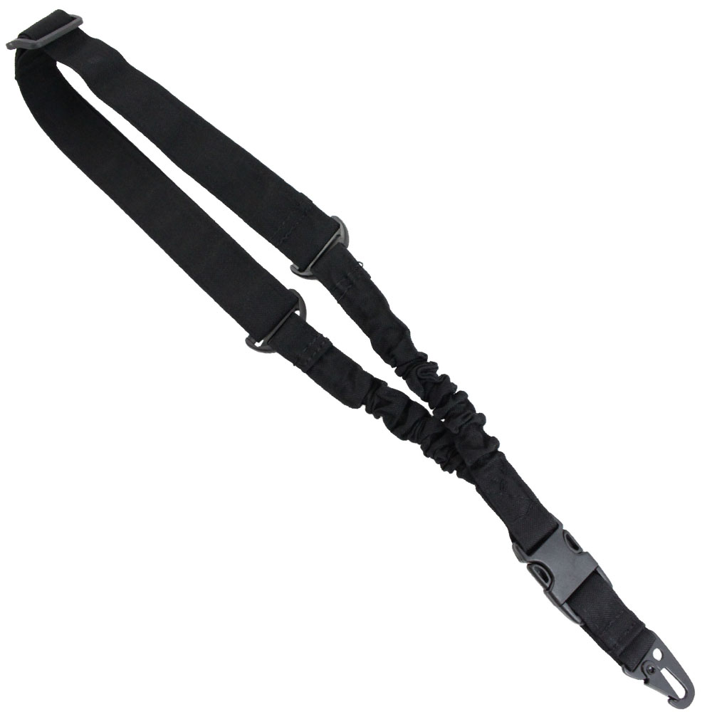 QuickDetach SinglePoint Sling Wholesale Golden Plaza