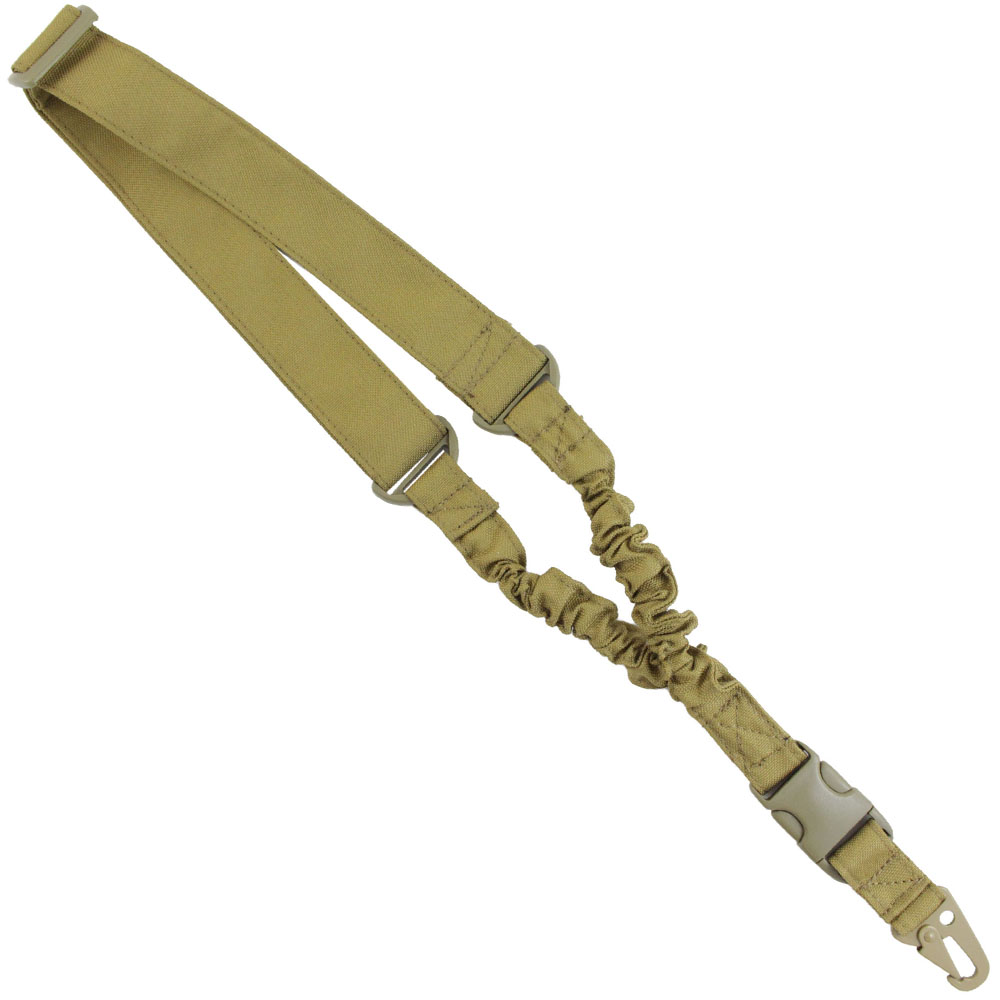 QuickDetach SinglePoint Sling Wholesale Golden Plaza