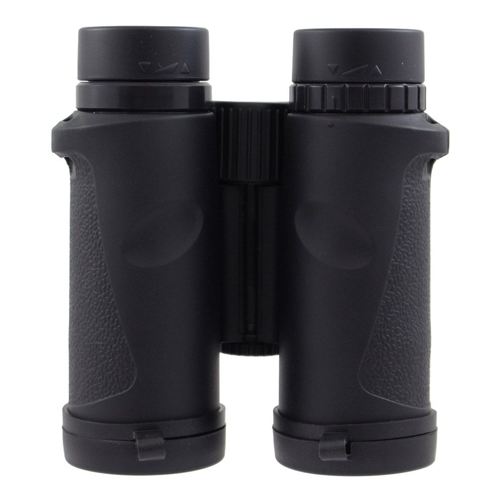 8x32 Binoculars Wholesale Golden Plaza