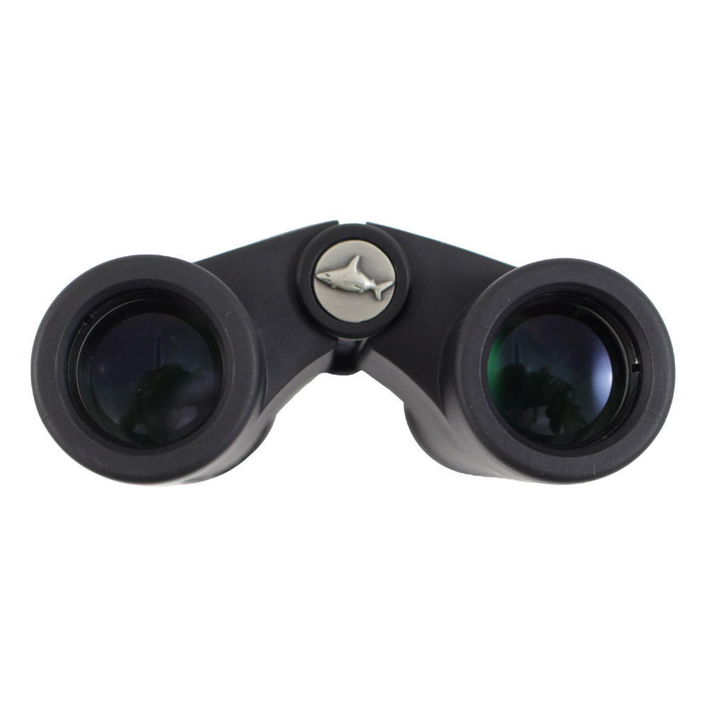 8x25 Binoculars Wholesale Golden Plaza