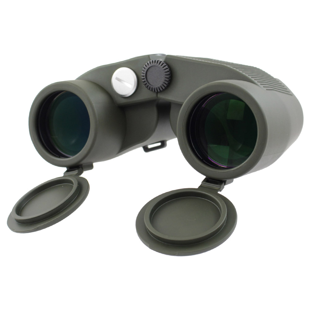 10x50 Binoculars Wholesale Golden Plaza
