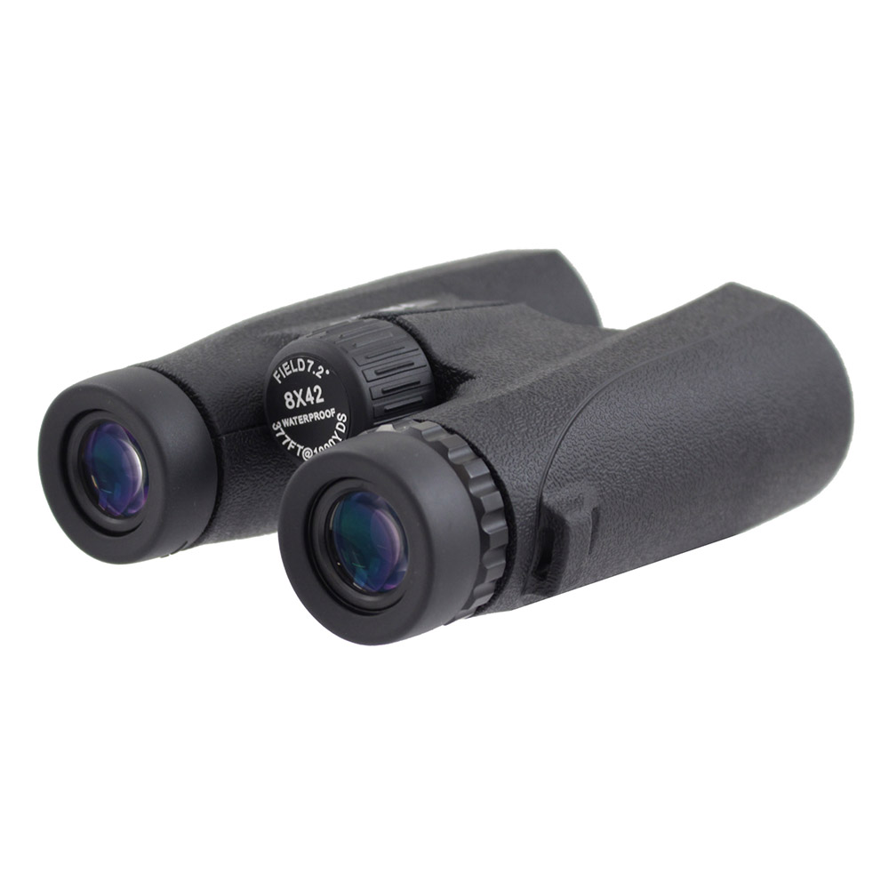 8x42 Binoculars Wholesale Golden Plaza