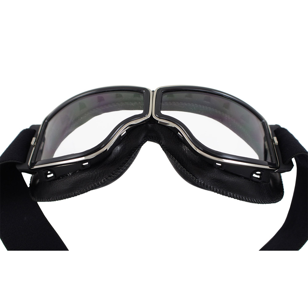 Aviator Goggles Wholesale Golden Plaza