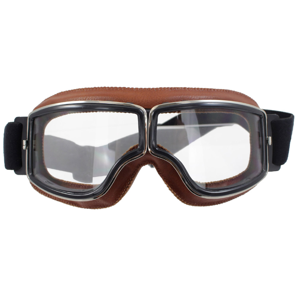 Aviator Goggles Wholesale Golden Plaza