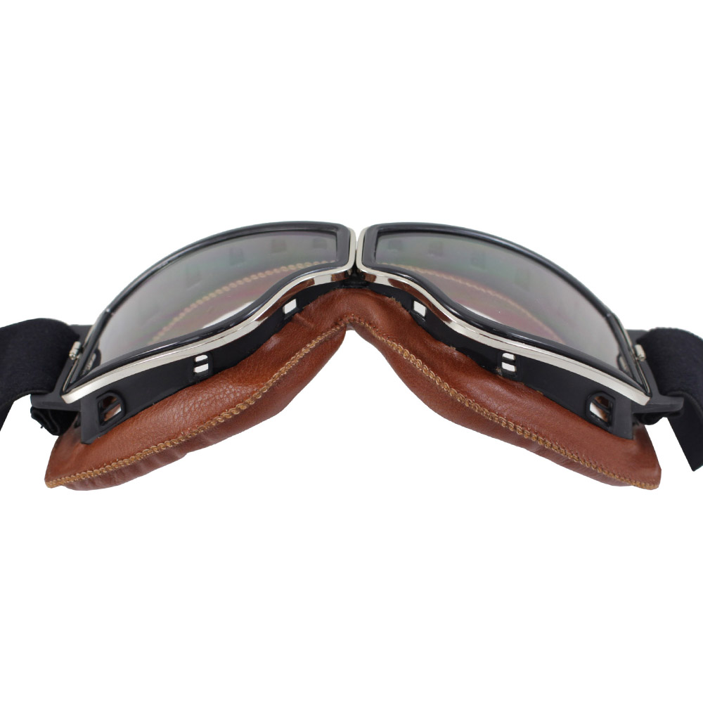 Aviator Goggles Wholesale Golden Plaza