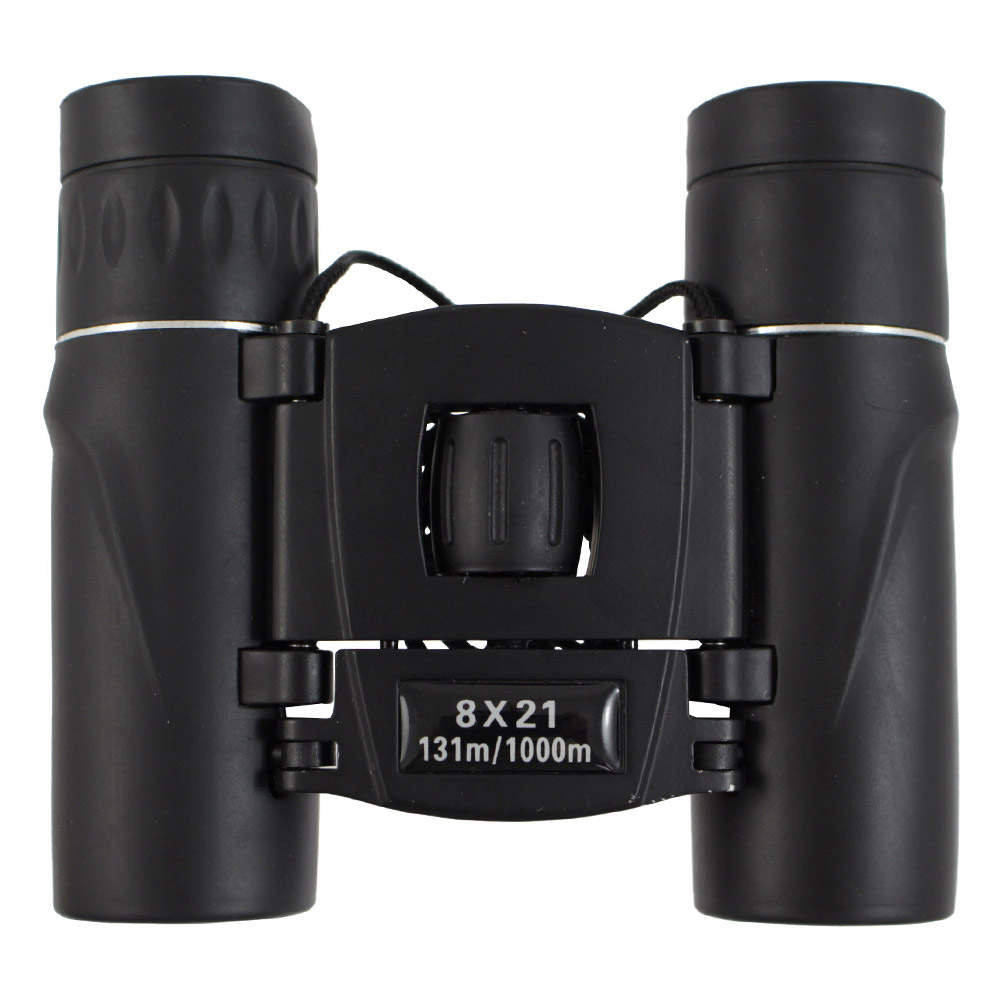 8x21 Binoculars Wholesale Golden Plaza
