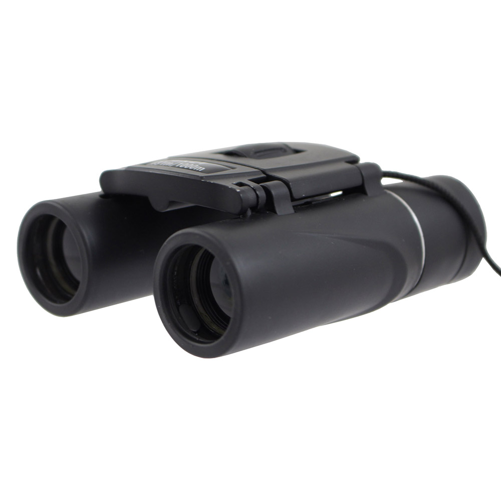 8x21 Binoculars Wholesale Golden Plaza