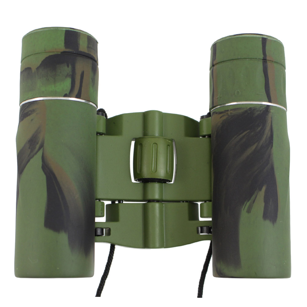 8x21 Binoculars Wholesale Golden Plaza