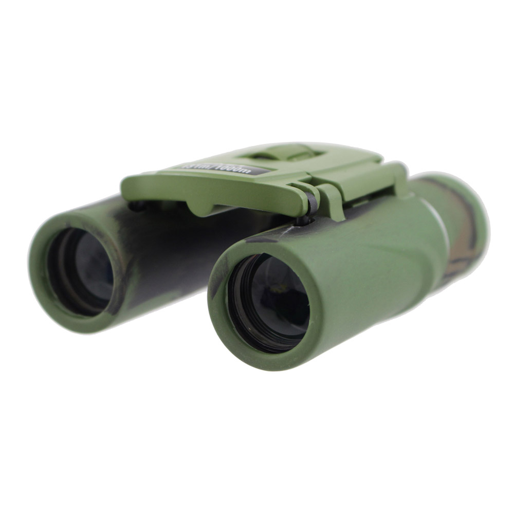 8x21 Binoculars Wholesale Golden Plaza