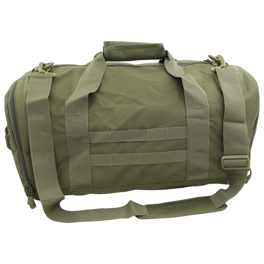Get Tactical Duffle Bag Wholesale