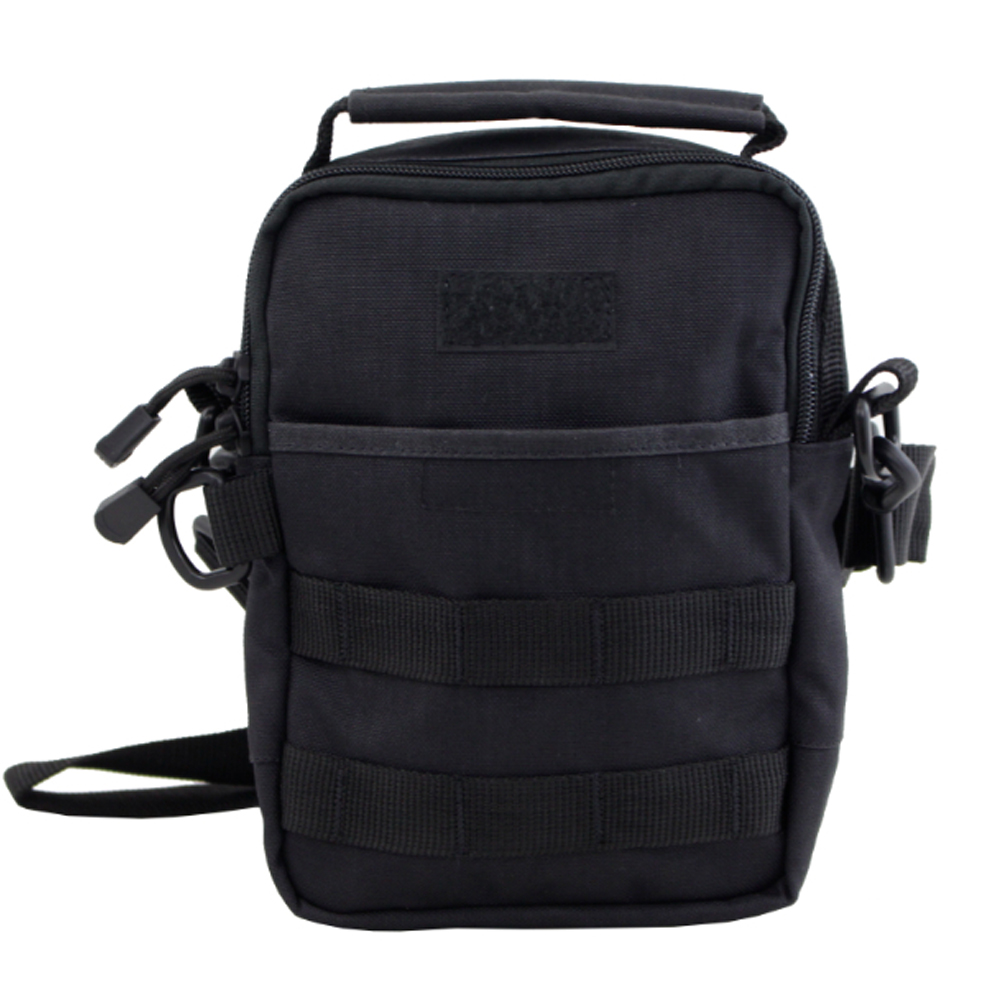 Purchase Utility Shoulder Bag Waterproof