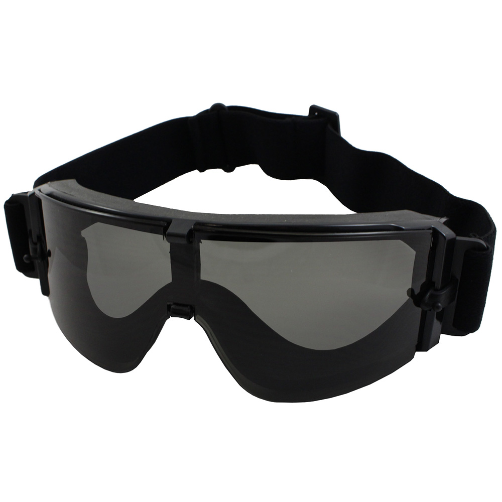 Gear Stock ATF Airsoft Goggles Wholesale Golden Plaza