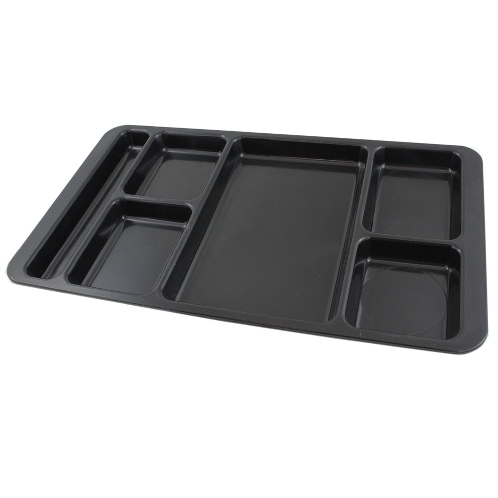 Food Tray Wholesale Golden Plaza