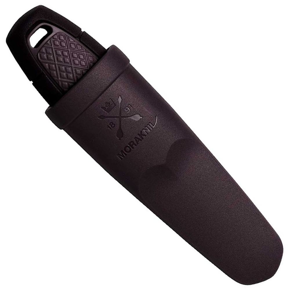 Morakniv Eldris Knife | Wholesale | Golden Plaza