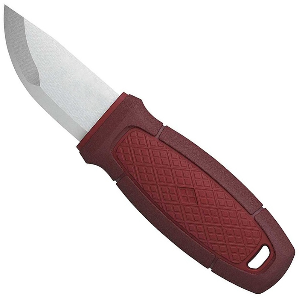 Morakniv Eldris Knife | Wholesale | Golden Plaza