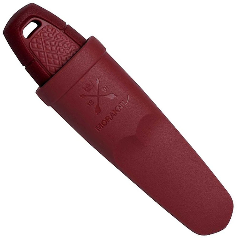 Morakniv Eldris Knife | Wholesale | Golden Plaza