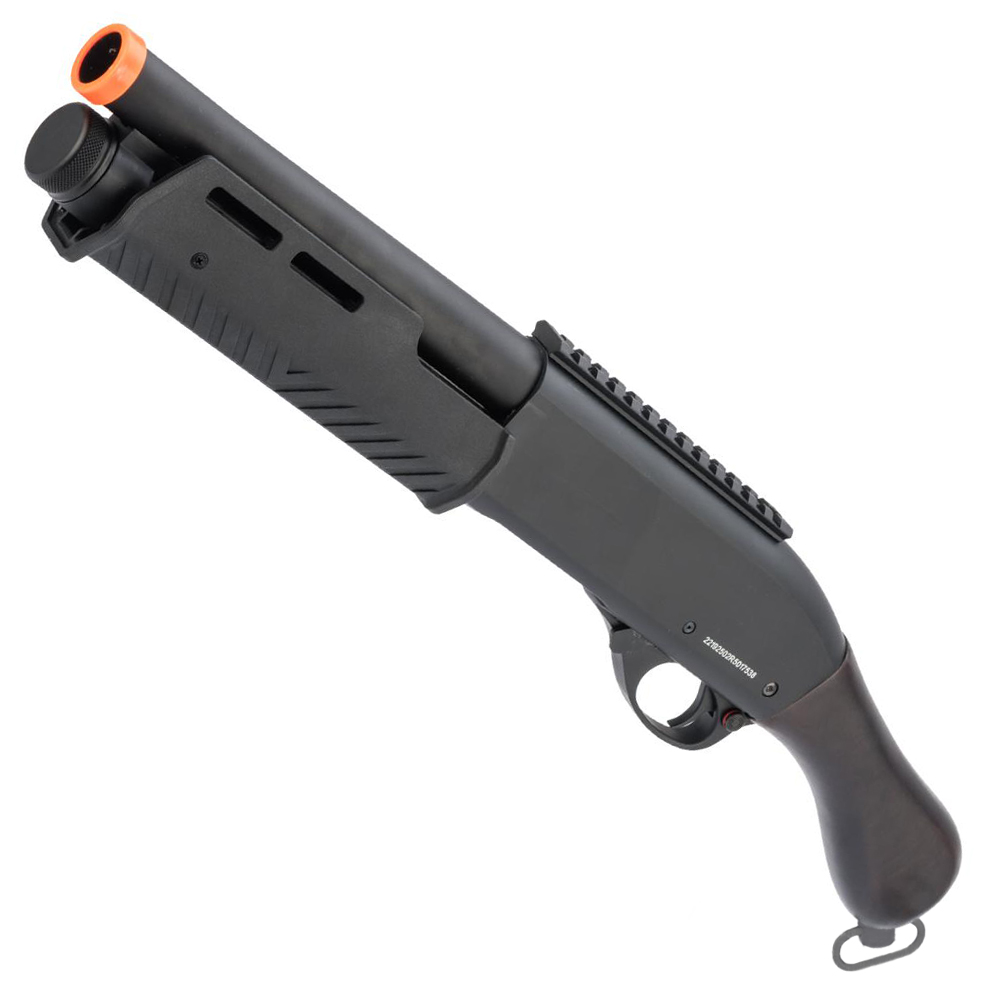 JAG Arms Gas Scattergun Reaper Shotgun Wholesale Golden Plaza