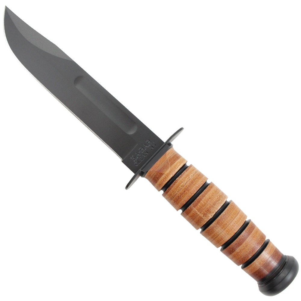 7 Inch Blade Fighting Knife w/ Sheath Wholesale Golden Plaza
