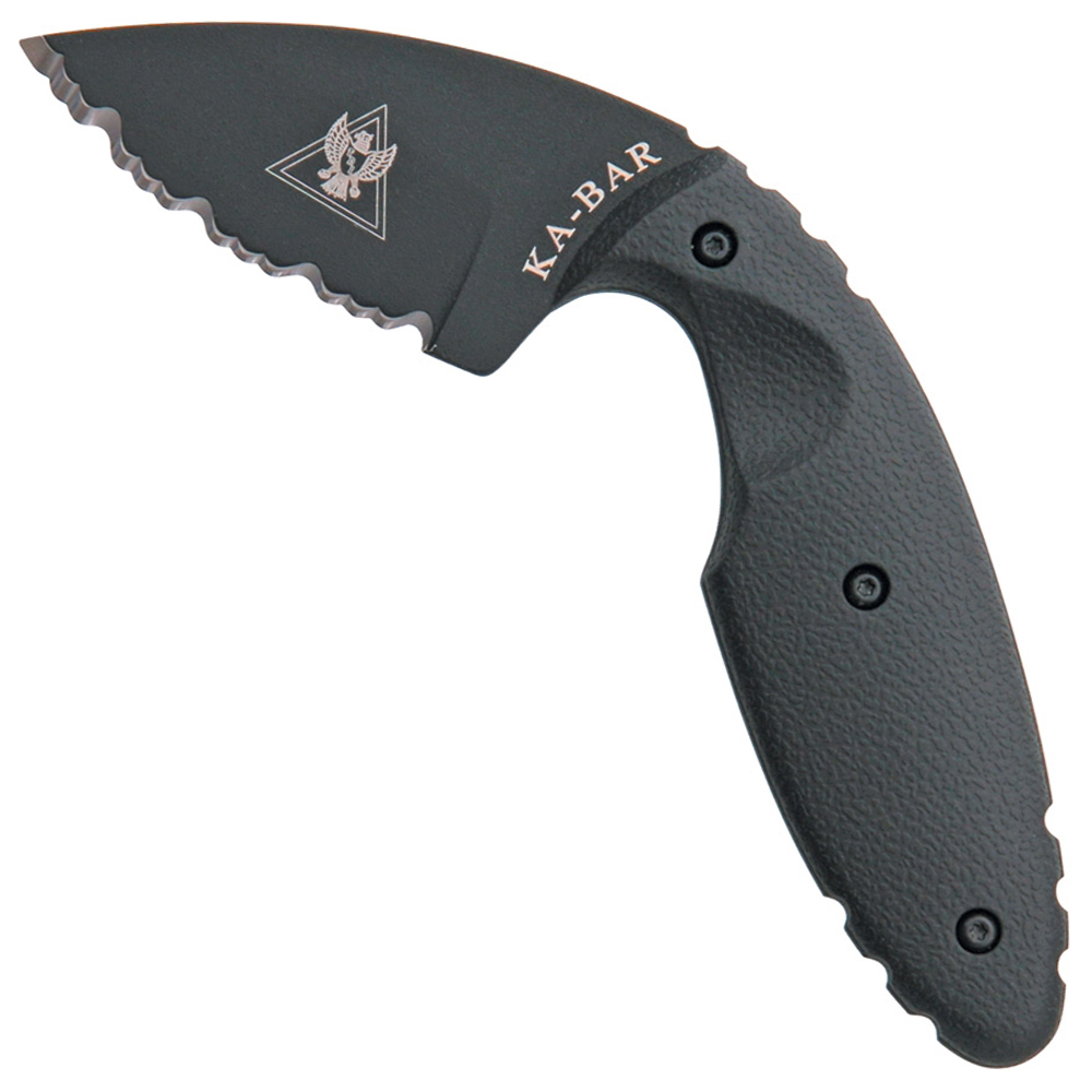 KaBar TDI Fixed Blade Knife Wholesale Golden Plaza