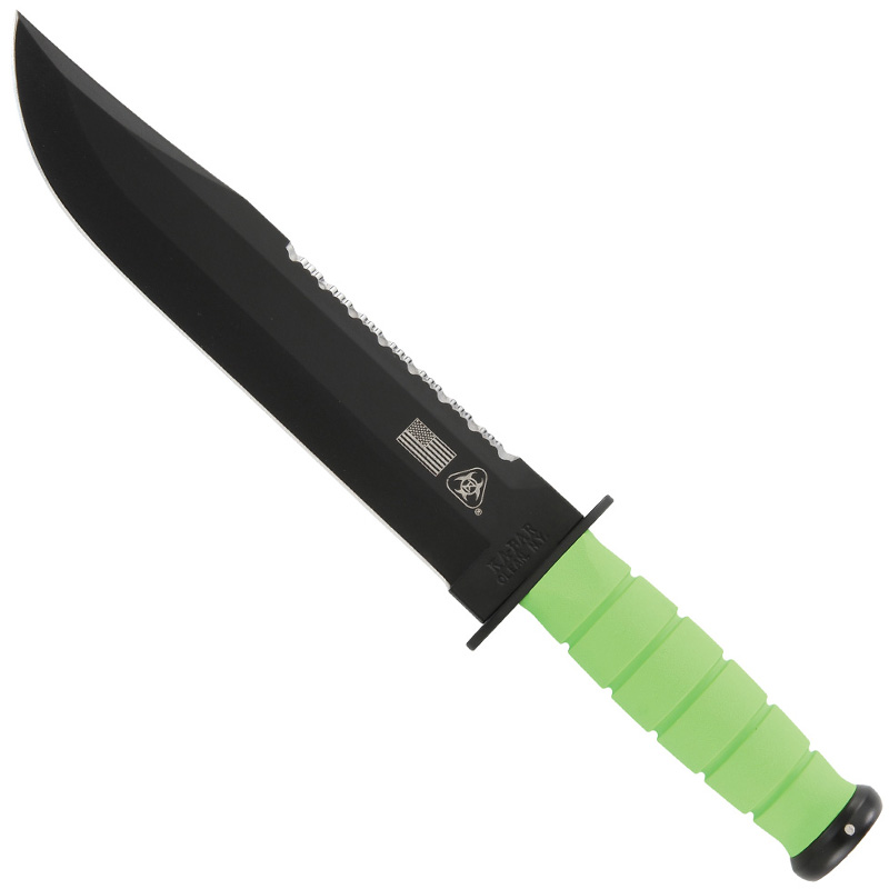 Zombro Big Brother 1095 Cro Van Steel Fixed Blade Knife Wholesale Golden Plaza Zombro Big Brother 1095 Cro Van Steel Fixed Blade Knife Wholesale Golden Plaza