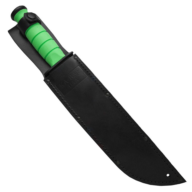 Zombro Big Brother 1095 Cro Van Steel Fixed Blade Knife Wholesale Golden Plaza Zombro Big Brother 1095 Cro Van Steel Fixed Blade Knife Wholesale Golden Plaza
