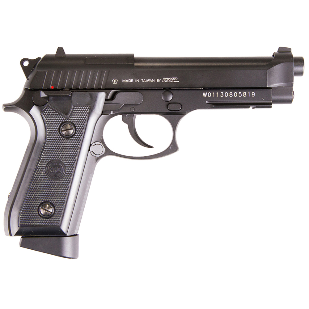 kwc-pt92-4-5mm-co2-bb-pistol-blowback-wholesale-golden-plaza