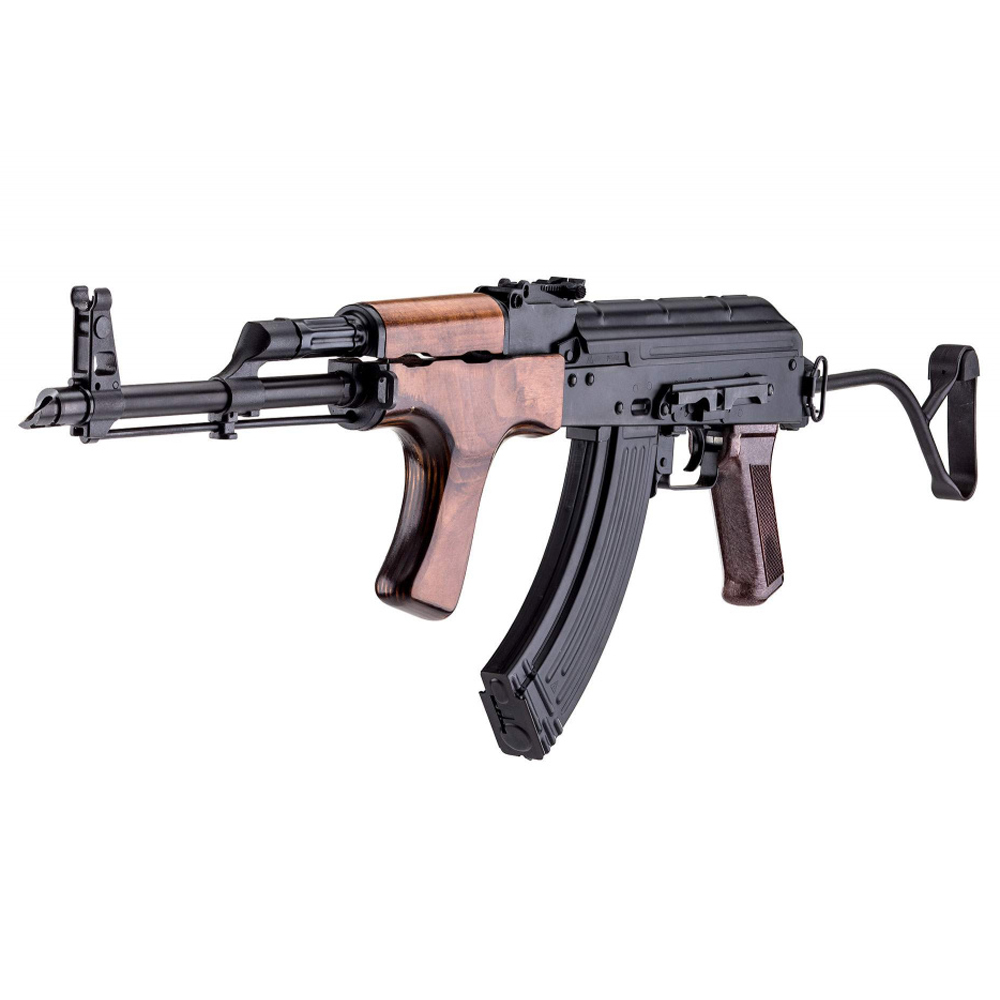 LCT Airsoft AIMS AEG Rifle Wholesale Golden Plaza
