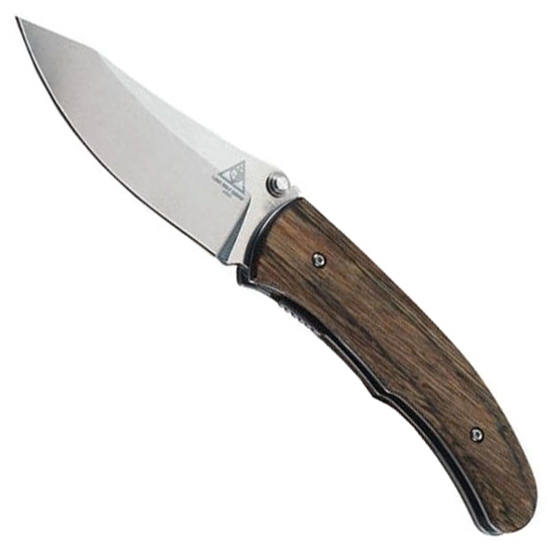 lone wolf knives lone wolf knives
