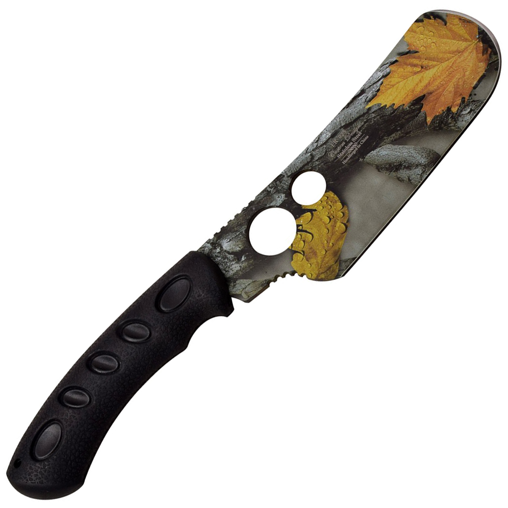 Elk Ridge ER925 Hunting Knife Set Wholesale Golden Plaza