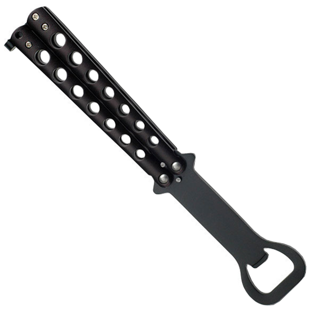 YC Martial Art 2.5mm Thick Blade Training Equipment Wholesale