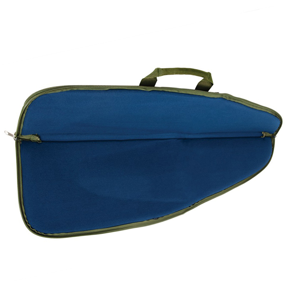 Vism 40 Inch X 13 Inch Gun Case Wholesale Golden Plaza
