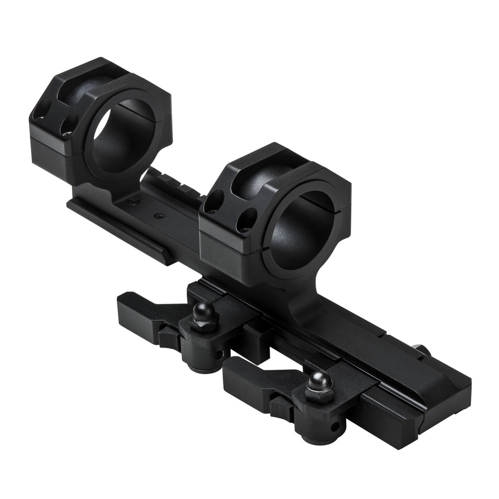 NcStar Gen II 30mm Cantilever Scope Mount - Wholesale.