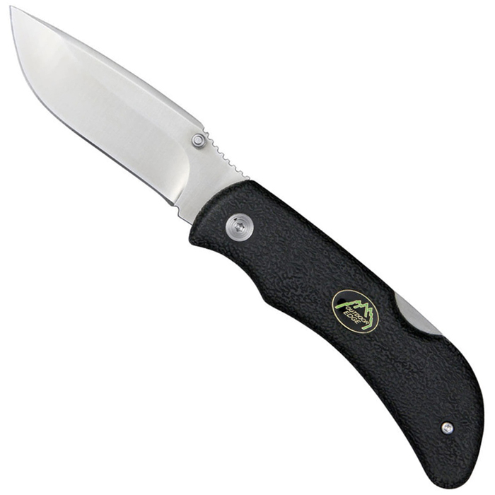 Outdoor Edge GripLite Knife ? Wholesale ? Golden Plaza