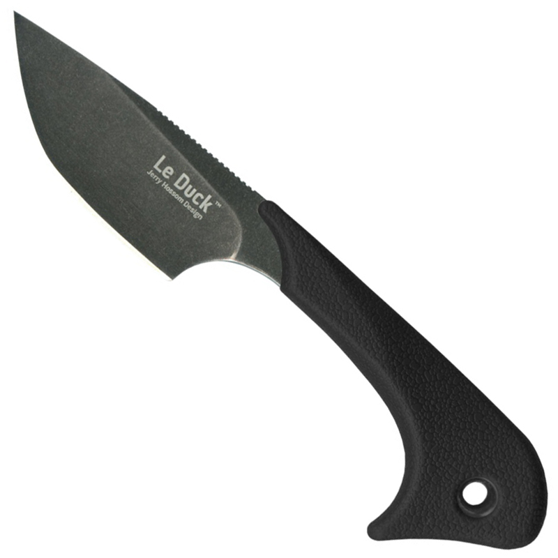 Outdoor Edge Le Duck Knife Wholesale Golden Plaza