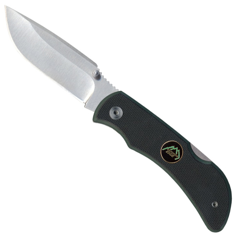 Outdoor Edge Pocket Lite Knife Wholesale Golden Plaza
