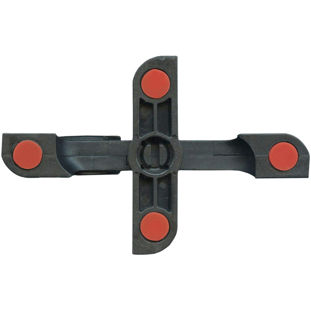 Outdoor Edge SharpX Sharpener Wholesale Golden Plaza