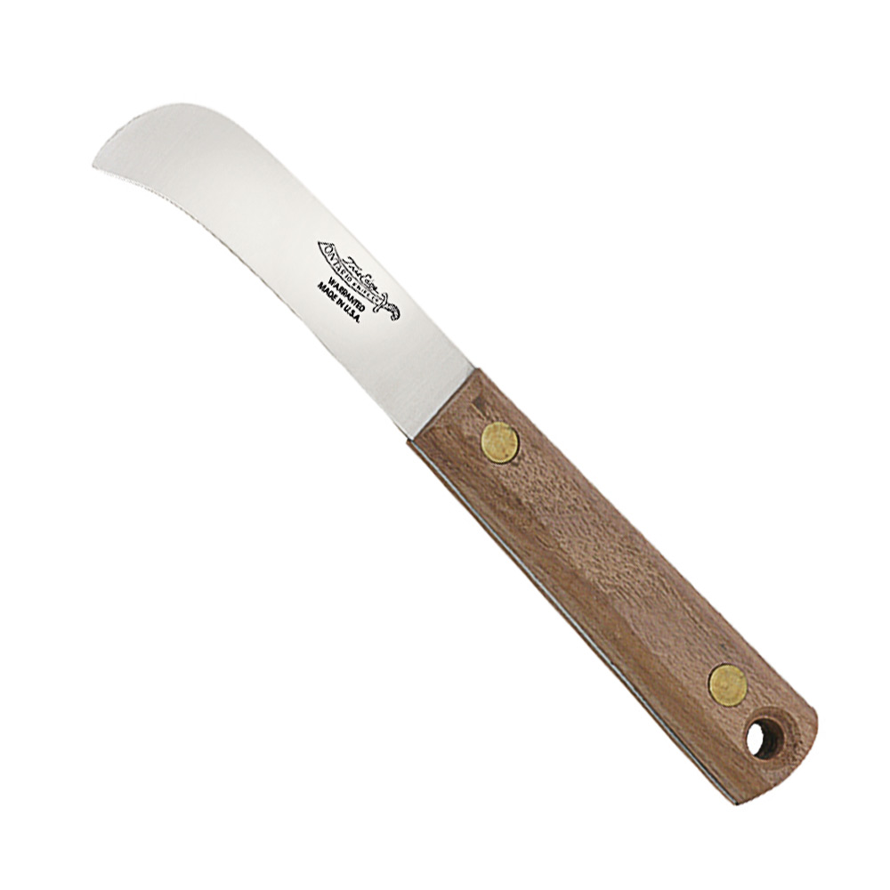Ontario 83 Inch Lettuce Grape Knife