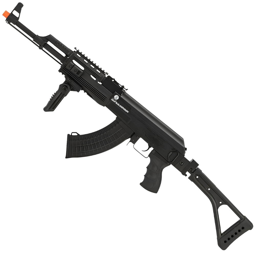 Double Eagle 900c Ak-47s AEG Airsoft Gun for sale online 