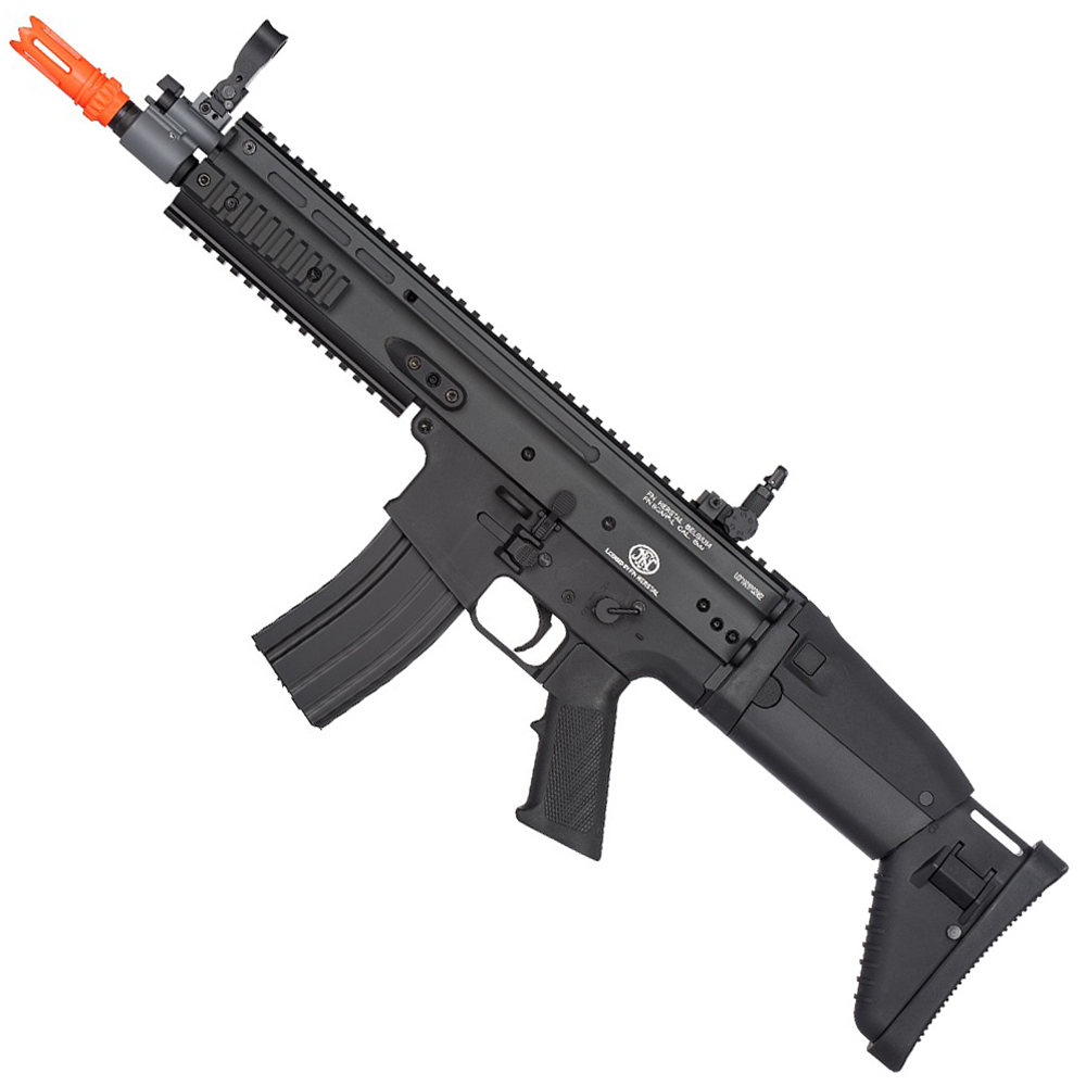 airsoft riffle airsoft riffle