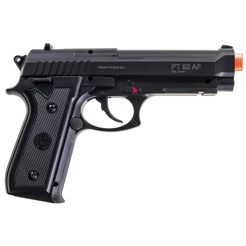 Taurus PT92 NBB Airsoft Pistol Wholesale Golden Plaza