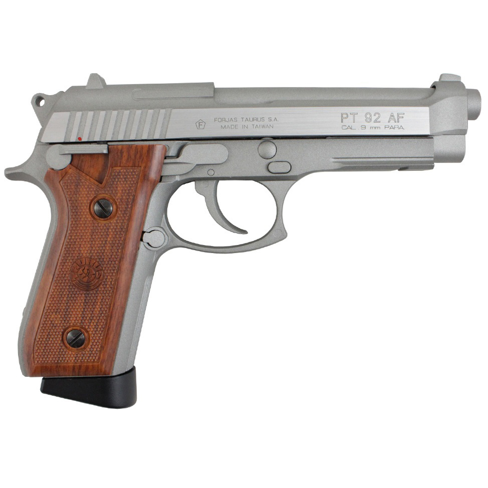 Cybergun Taurus PT92 Airsoft Pistol Wholesale Golden Plaza
