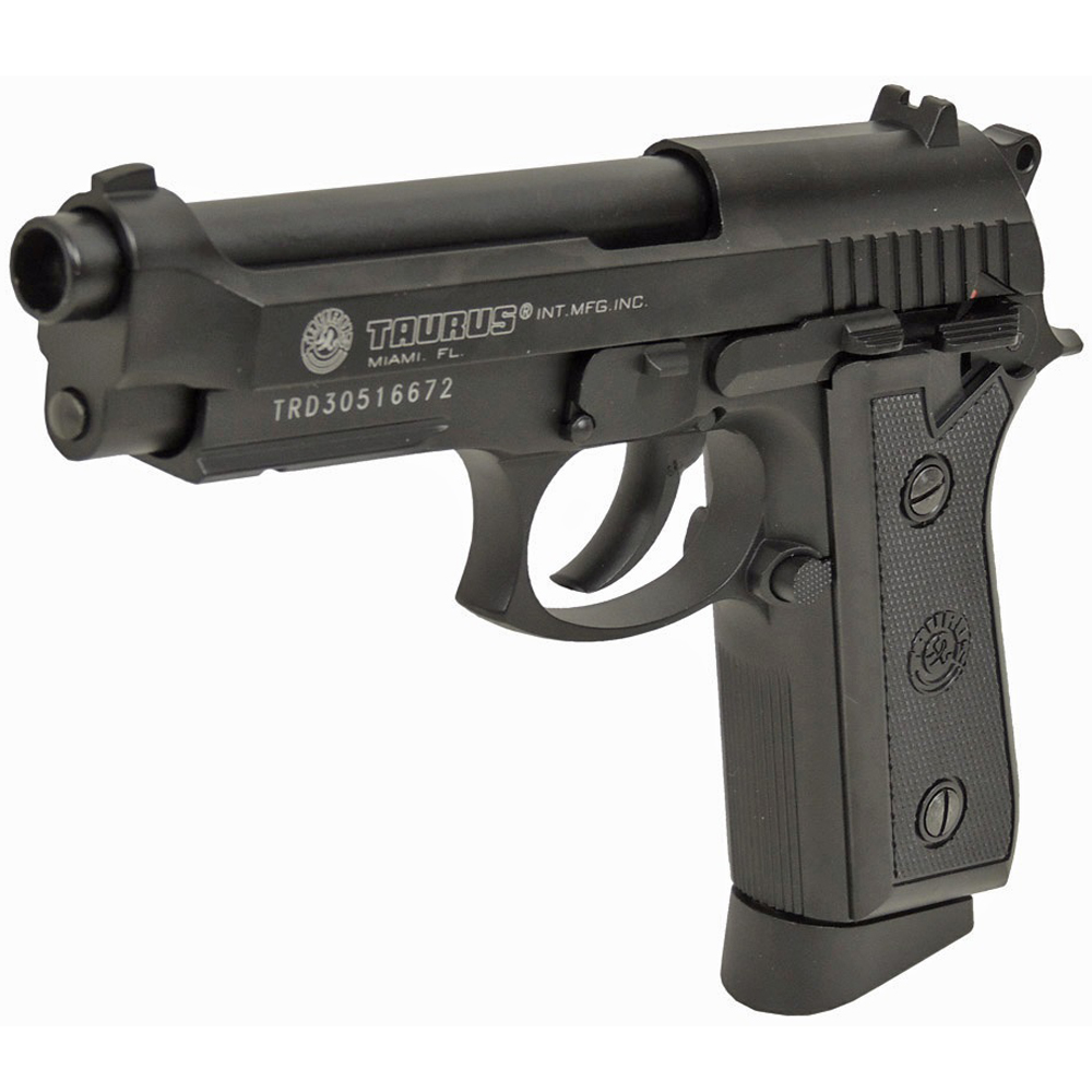 Taurus PT99 CO2 Airsoft Pistol Wholesale Golden Plaza