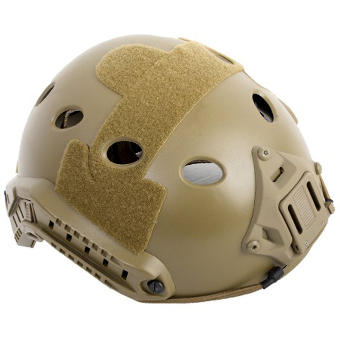 AMP Core F.A.S.T Tactical Helmet Wholesale Golden Plaza